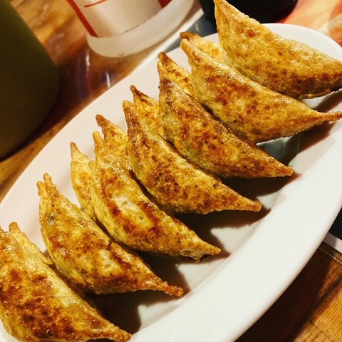 65079665-E182-4623-9921-FD0CCB347D5A