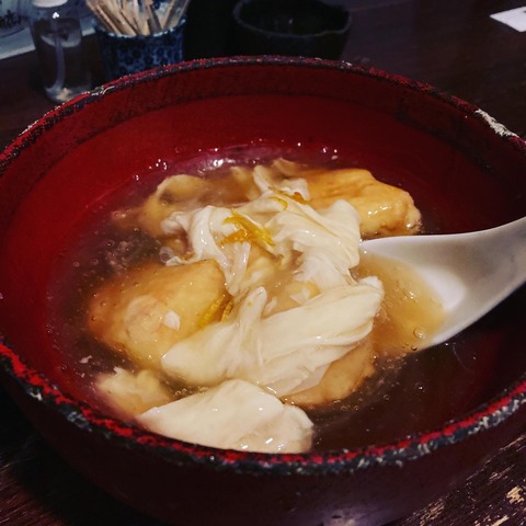 3760D1AB-8DD5-483C-A162-0FD0E2318F21