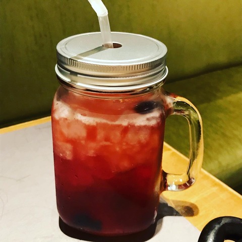 6E88D36C-E469-4317-AA22-712674251205