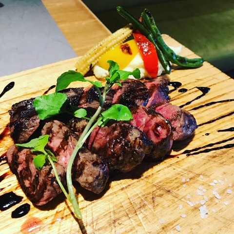 13C21064-8CE1-40A1-BB18-C47FB4E172B2