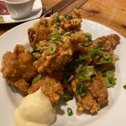 F2D96913-EF08-4929-885E-5188BD433850