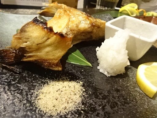 イメージ 9