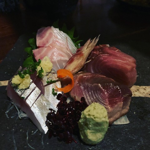 87EE3DC0-8B92-413B-AE2C-47C1FC91BD55