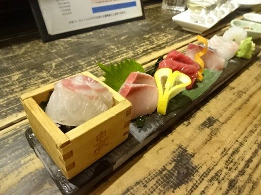イメージ 5