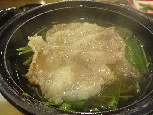イメージ 7