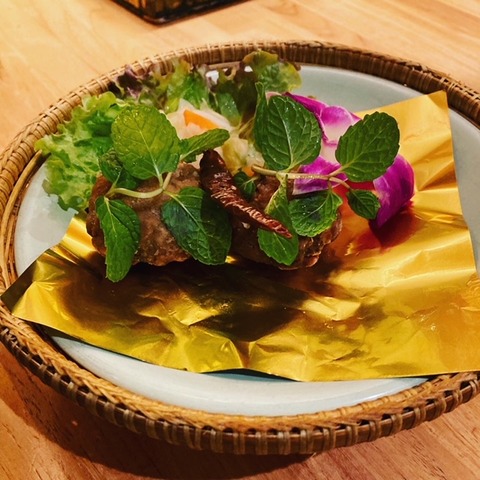 A44E12B4-B97E-447B-9A26-72641F11ED1F