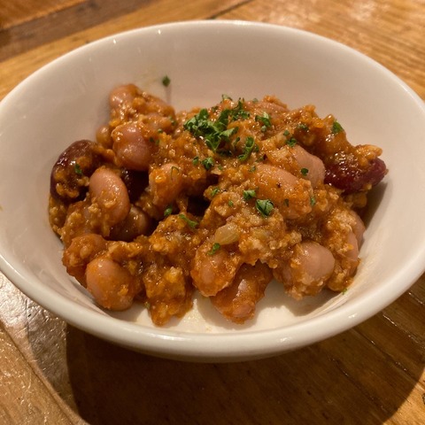 D0876FCE-241D-4B41-95BE-8813957E1965