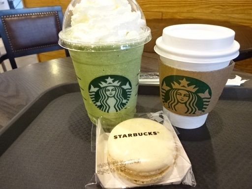 イメージ 9