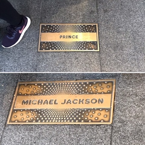 0DFD9292-F77D-4820-B3CC-253AE0596380