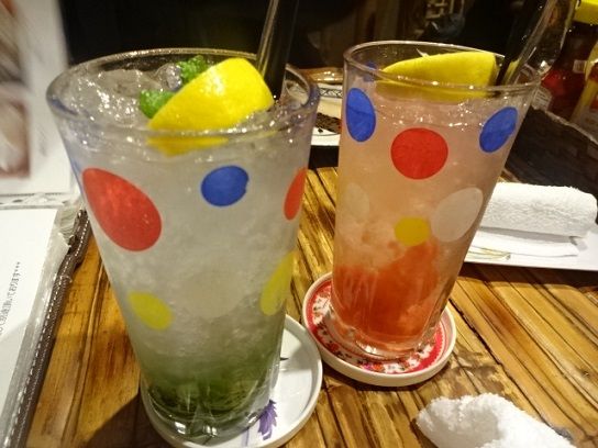 イメージ 4