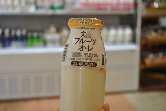 イメージ 7