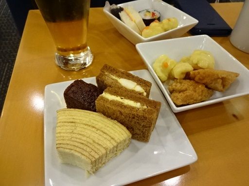 イメージ 6