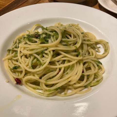 E1EE367E-F0CD-4352-AE23-ABA473F30633