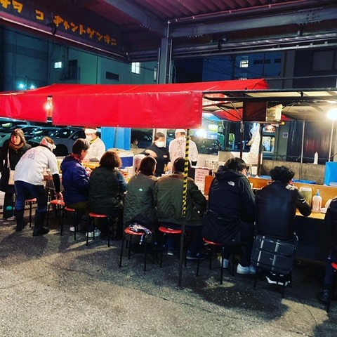 7CDC81CA-7FD8-4805-AFD7-0AAB126E0C91