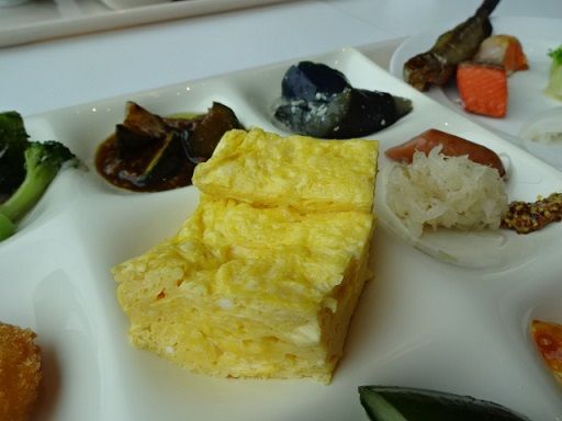 イメージ 11
