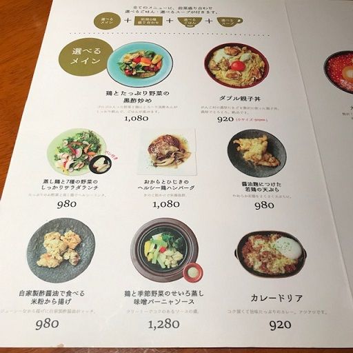 イメージ 3