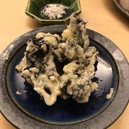 イメージ 8
