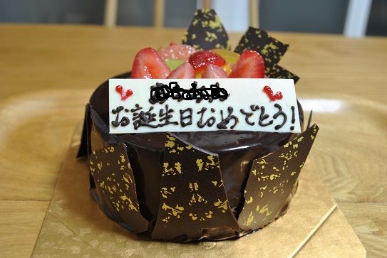 イメージ 5