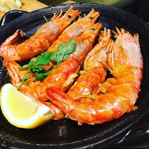 03584853-E558-4606-A69E-334CAB88805C