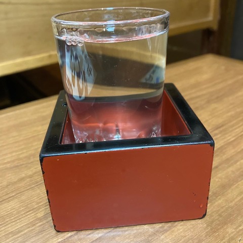 046D0182-779E-48E7-8DE3-F951F9868231