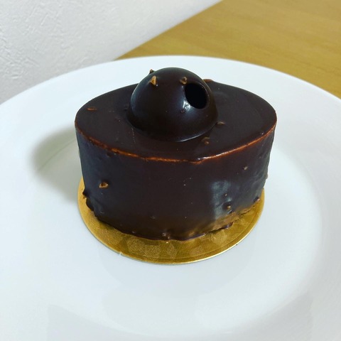 44F604CD-4C2C-4F57-BB72-F09C9B24BF76