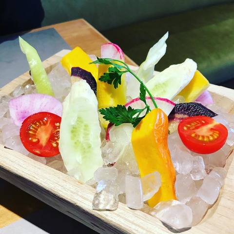 36C84052-CB12-4E56-B898-9E3B74C58F9C