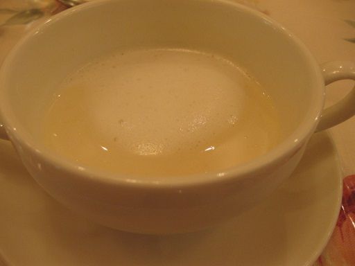 イメージ 5