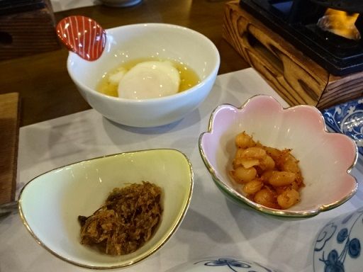 イメージ 14