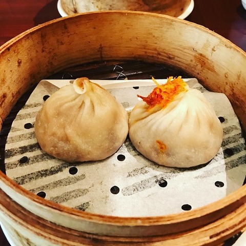 7AEA1A55-DA52-4760-99C5-7CBEE0DD1512