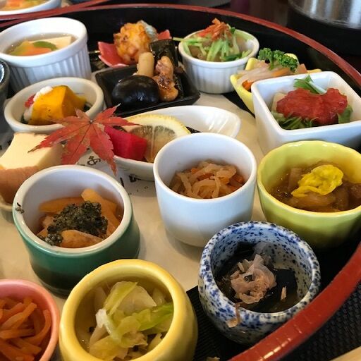 Bistro みずや 兵庫県姫路市 旅 美味しいものに囲まれて Bistro みずや 兵庫県姫路市 旅 美味しいものに囲まれて