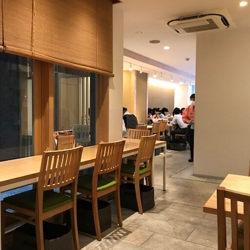 京菜味のむら 烏丸本店 京都烏丸 旅 美味しいものに囲まれて 京菜味のむら 烏丸本店 京都烏丸 旅 美味しいものに囲まれて