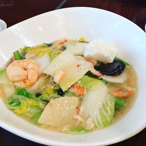 4980D15D-05E8-42BD-857E-89D05CE7D77F