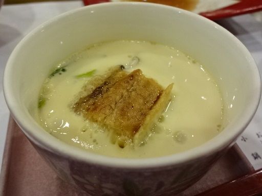 イメージ 10