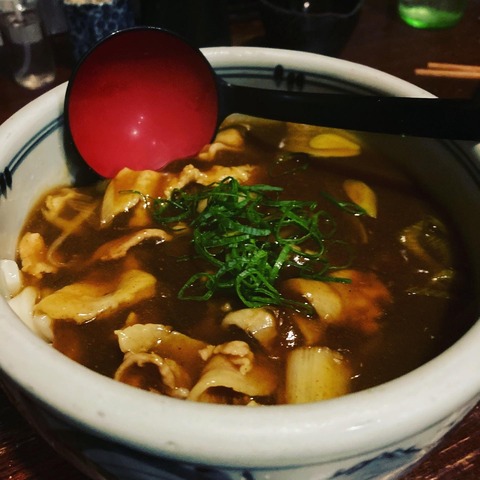 04EE68EE-7BD7-4A1D-B093-32B97AFEA73F