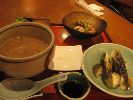 イメージ 6
