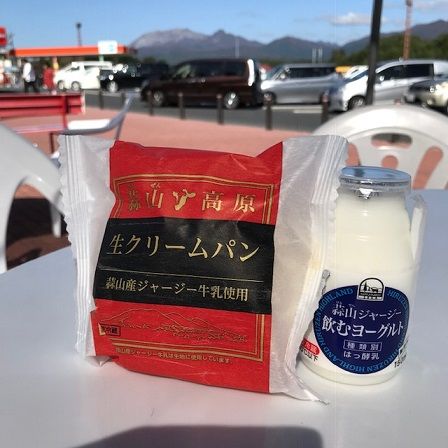 イメージ 10