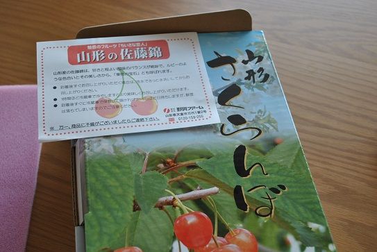 イメージ 3