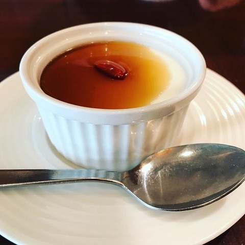 DE011B58-7B5A-4463-9495-E10F8ED77B55