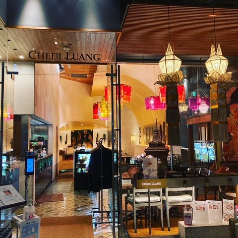 35336702-C2D3-47B9-9FEA-5DC59DC8A01D