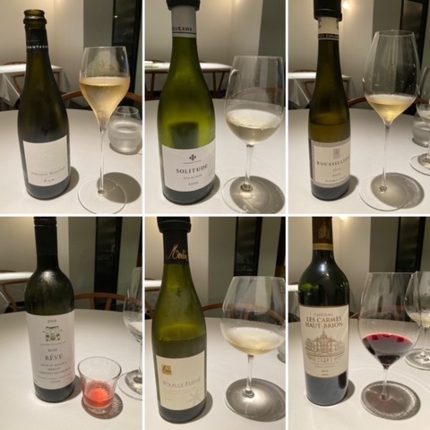 2E12F706-30E0-4897-A099-BC2E8966AB48