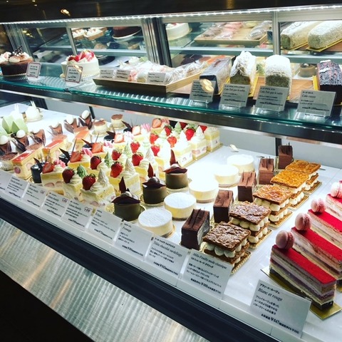 2BD7E9E8-5ED8-43BF-AD1A-8EEAF935F458