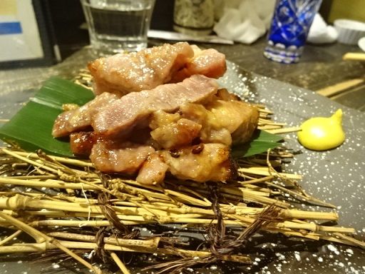 イメージ 10