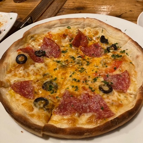 689964C6-1078-48BB-8086-43800018B2E1