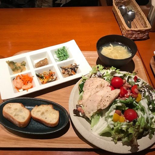 イメージ 5