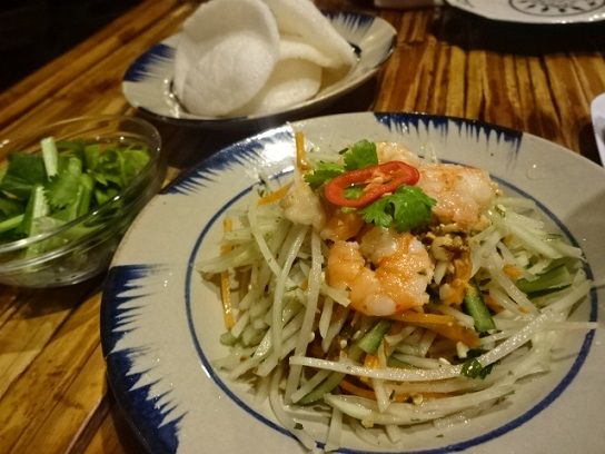 イメージ 6
