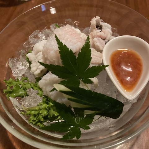 17F25619-32C8-40F0-884C-A5F19FB9878B