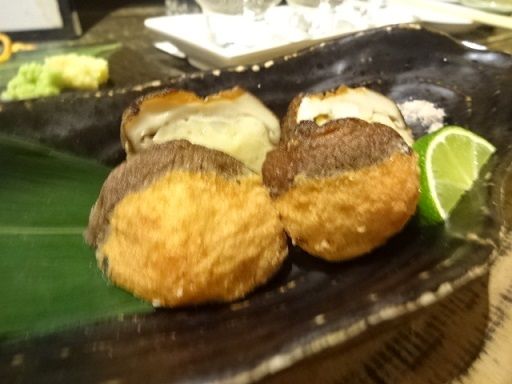 イメージ 8