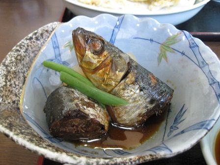 イメージ 10