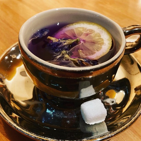 ED529CBF-C497-46B0-BFE7-D6605B6BF3F3