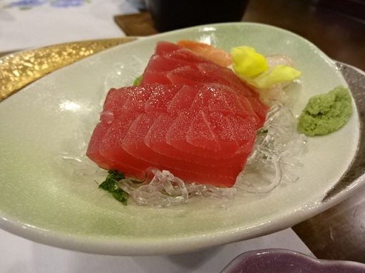 イメージ 5